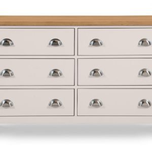1551871309 richmond 6 drawer wide chest front