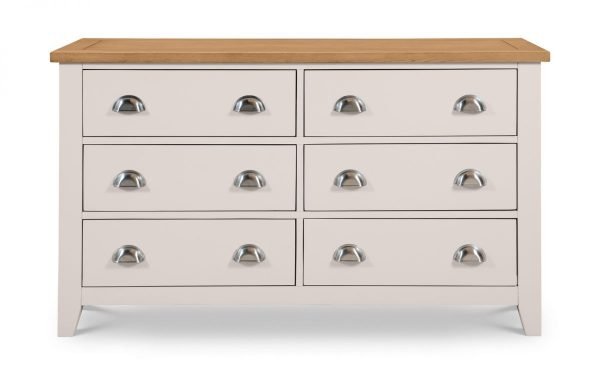1551871309 richmond 6 drawer wide chest front