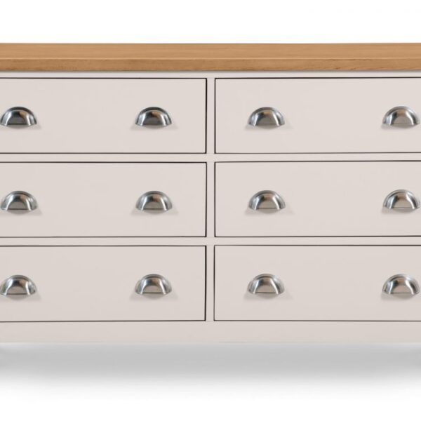 1551871309 richmond 6 drawer wide chest front
