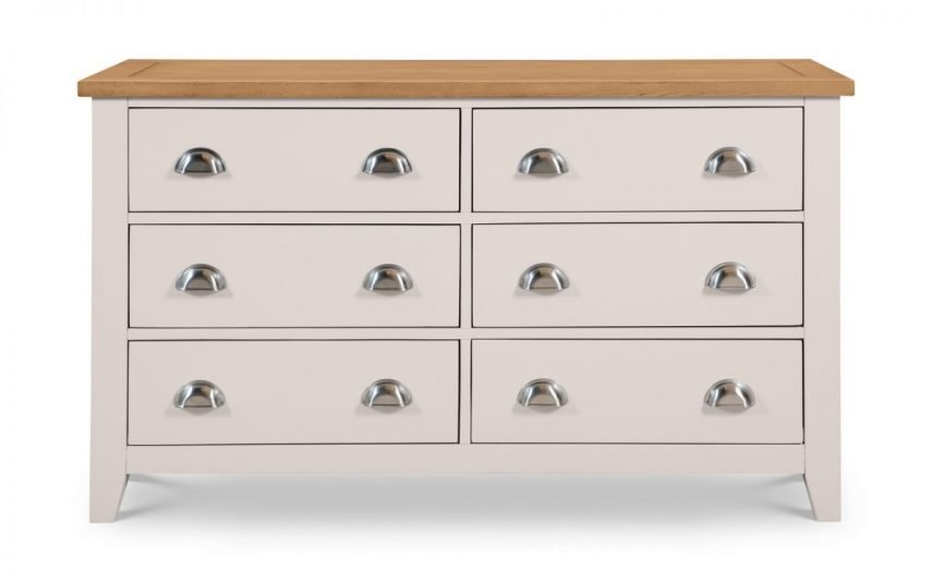 1551871309 richmond 6 drawer wide chest front