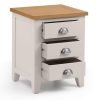 1551871410 richmond 3 drawer bedside open