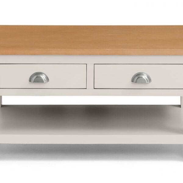 1552302123 richmond coffee table front