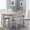 1552302369 richmond dining table 4 chairs roomset closed