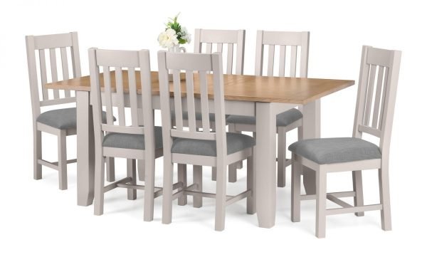 1552302369 richmond dining table 6 chairs extended