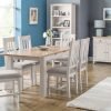 1552302612 richmond dining roomset