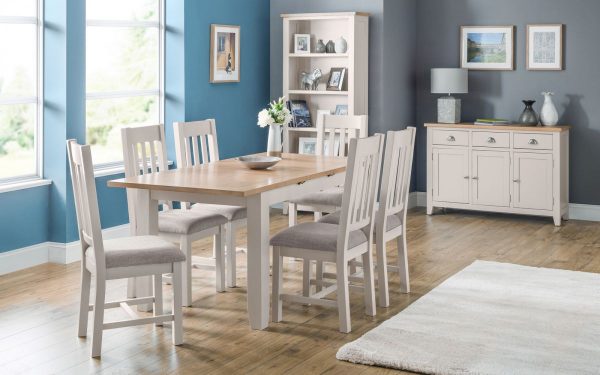 1552302612 richmond dining roomset