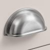 1552302612 richmond grey handle detail