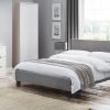 1559219376 rialto bed and manhattan roomset