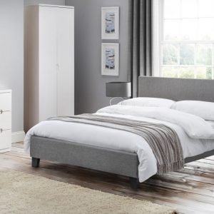 1559219376 rialto bed and manhattan roomset
