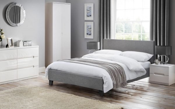 1559219376 rialto bed and manhattan roomset