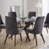 1561458803_chelsea-large-table-6-huxley-chairs-roomset