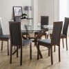 1561459263 chelsea large table 6 melrose chairs roomset