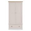 1562071988 richmond 2 door combination wardrobe front