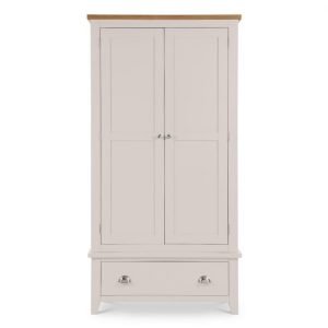 1562071988 richmond 2 door combination wardrobe front