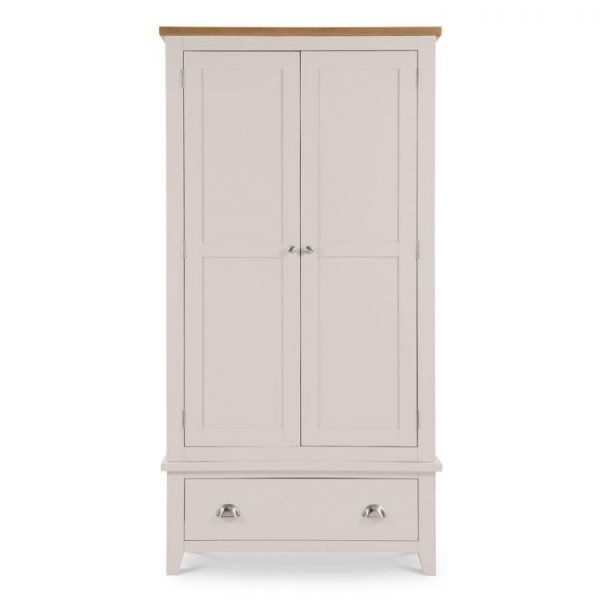 1562071988 richmond 2 door combination wardrobe front