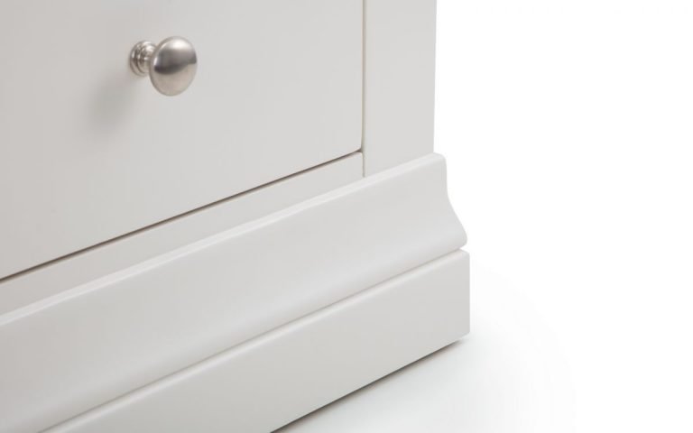 1567519345 clermont detail