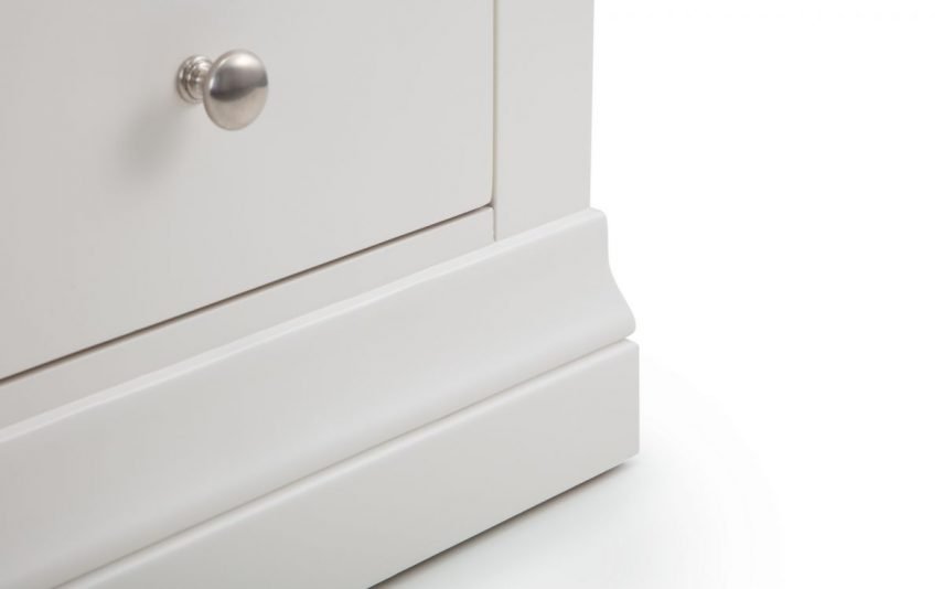 1567519345 clermont detail