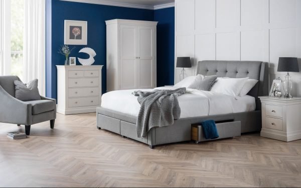 1567519518 clermont bedroom roomset