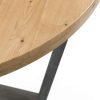 1573636099 brooklyn round table leg detail 2