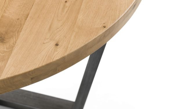 1573636099 brooklyn round table leg detail 2