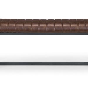 1573663440 brooklyn upholstered bench front