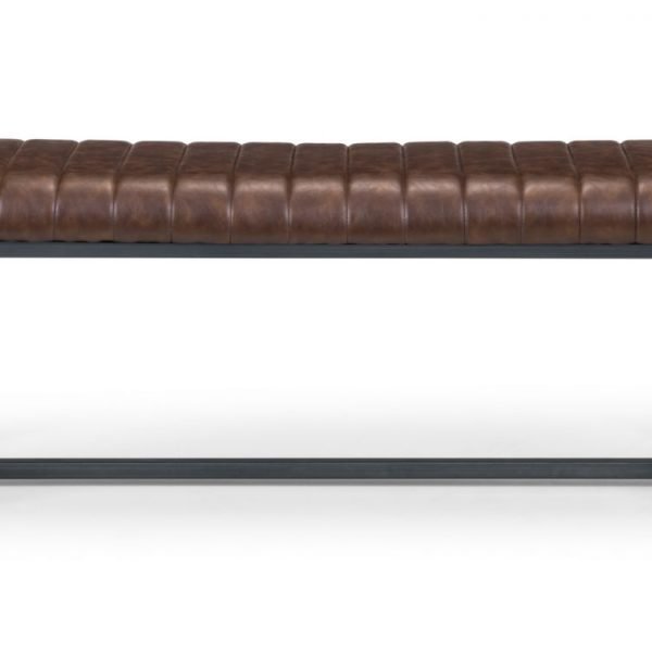 1573663440 brooklyn upholstered bench front
