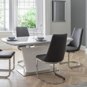 1575979933 como table 4 chairs roomset