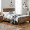 1576771723 hoxton bed roomset