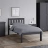 1576772988 radley anthracite luna anthracite roomset