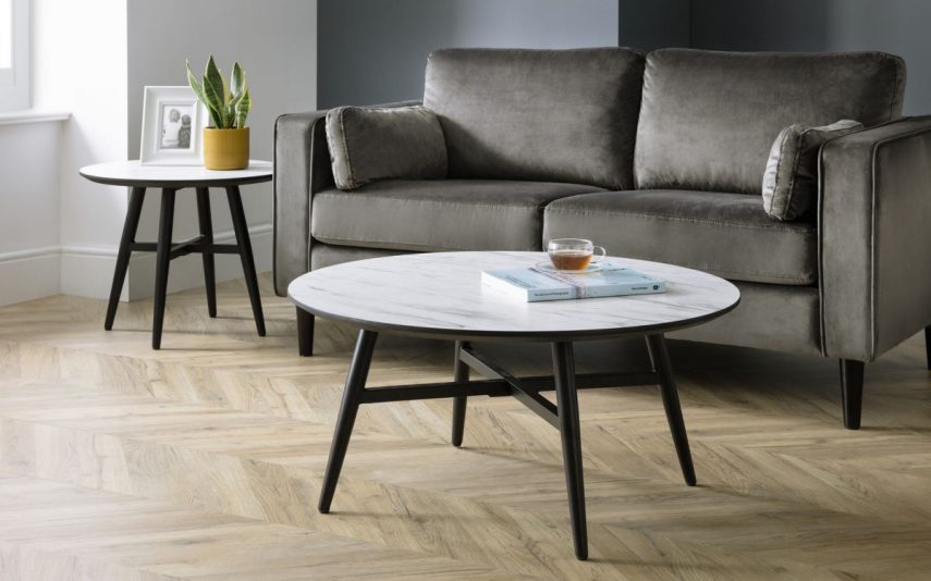 1577104560 firenze coffee table lamp table roomset