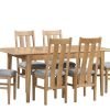 1577108650 cotswold table 6 chairs