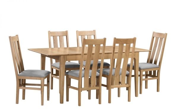 1577108650 cotswold table 6 chairs