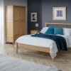 1578924783 cotswold bedroom roomset