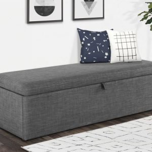 1579174619 sorrento blanket box roomset