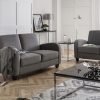 1579519607 vivo sofa chair dusk grey roomset