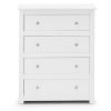 1581000712 radley white 4 drawer chest front