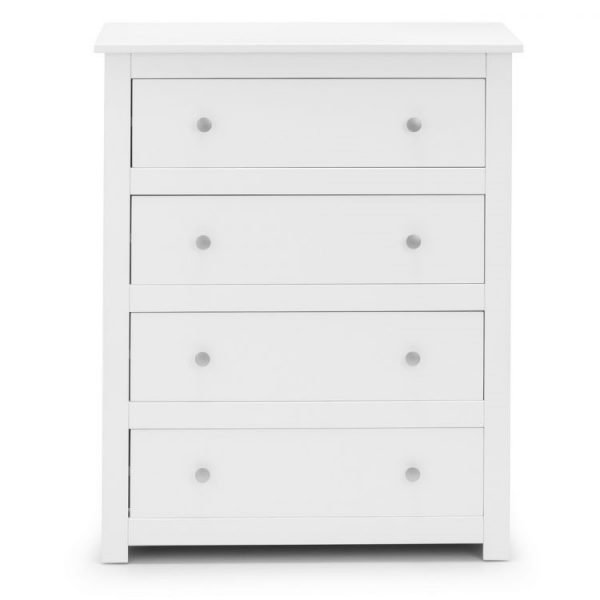 1581000712 radley white 4 drawer chest front