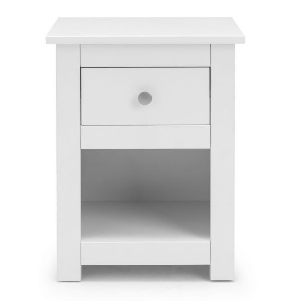 1581000739 radley white bedside front