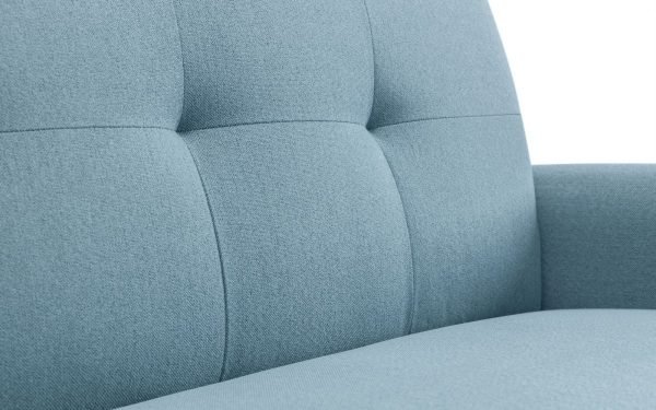 1581068952 monza blue fabric detail