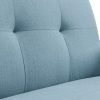 1581069344 monza blue fabric detail