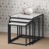 1581440220 tribeca marble nest of tables roomset