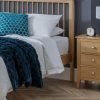 1583245957 cotswold bedroom roomset