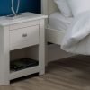 1583246808 radley white maine white bed roomset