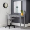 1595859447 carrington grey desk erika grey chair roomset