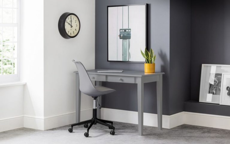 1595859447 carrington grey desk erika grey chair roomset