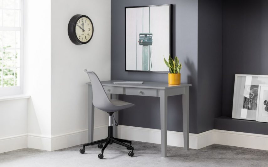 1595859447 carrington grey desk erika grey chair roomset