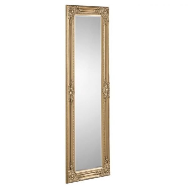 1597329999 palais gold dress mirror