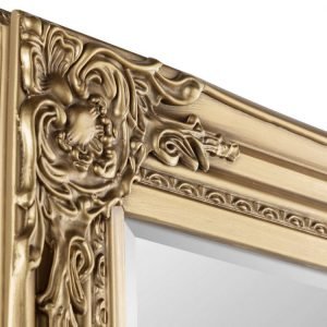 1597329999 palais gold dress mirror detail