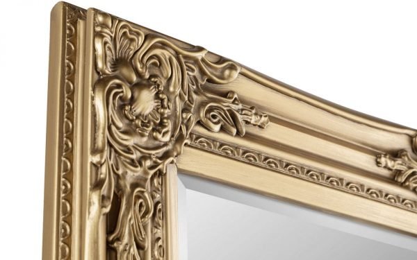 1597329999 palais gold dress mirror detail