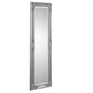 1597330027 palais pewter dress mirror